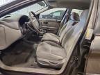 2005 Ford Taurus se