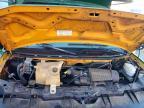 2006 Chevrolet Express Van