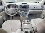 2007 KIA Sedona