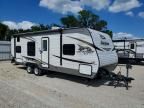 2020 Jayco Jay JAY Flight-Trailer Other