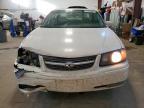 2004 Chevrolet Impala ls