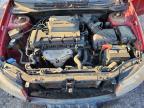 2009 KIA Spectra ex