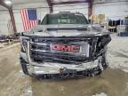 2026 GMC Sierra K2500 SLT