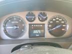 2008 Cadillac Escalade Luxury