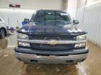 2004 Chevrolet Avalanche K1500