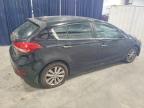 2014 KIA Forte5 ex