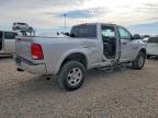 2016 Dodge RAM 2500 SLT
