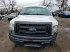 2014 Ford F150
