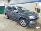 2014 Volvo Xc90 3.2