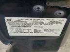 1999 Chevrolet Silverado C1500