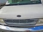 2001 Ford E450 RV