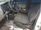 2010 Chevrolet Silverado K2500 Heavy Duty