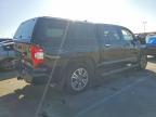 2019 Toyota Tundra 1794 Edition