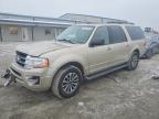 2017 Ford Expedition el xlt