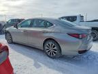 2021 Lexus Es 250