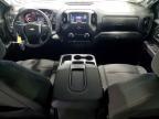 2023 Chevrolet Silverado K1500 Custom