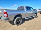 2021 Dodge RAM 2500 BIG Horn