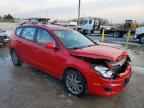 2012 Hyundai Elantra Touring gls