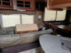 2014 Denali 2014 Dutchmen Denali 262RLX Camper