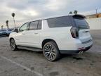 2025 Chevrolet Suburban C1500 High Country