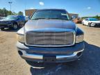 2004 Dodge Ram 1500 st