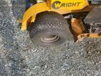 2025 Wright Commercial Turf Mower