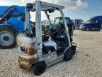 2014 Niss Forklift
