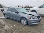 2012 Honda Accord ex