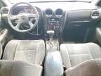 2006 GMC Envoy