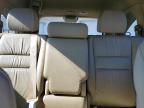 2010 Honda Cr-v exl