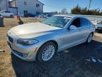 2011 BMW 535 xi