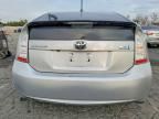 2014 Toyota Prius Plug-in