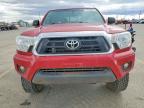 2014 Toyota Tacoma Double Cab
