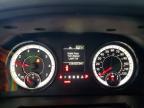 2019 Dodge RAM 1500 Classic Tradesman