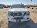 2011 Nissan Pathfinder s