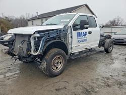 2022 Ford F350 Super Duty for sale in York Haven, PA