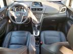 2014 Buick Encore Premium