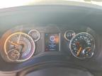 2021 Dodge RAM 3500 BIG Horn