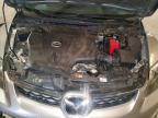 2011 Mazda Cx-7