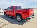 2015 Chevrolet Silverado C1500 LT
