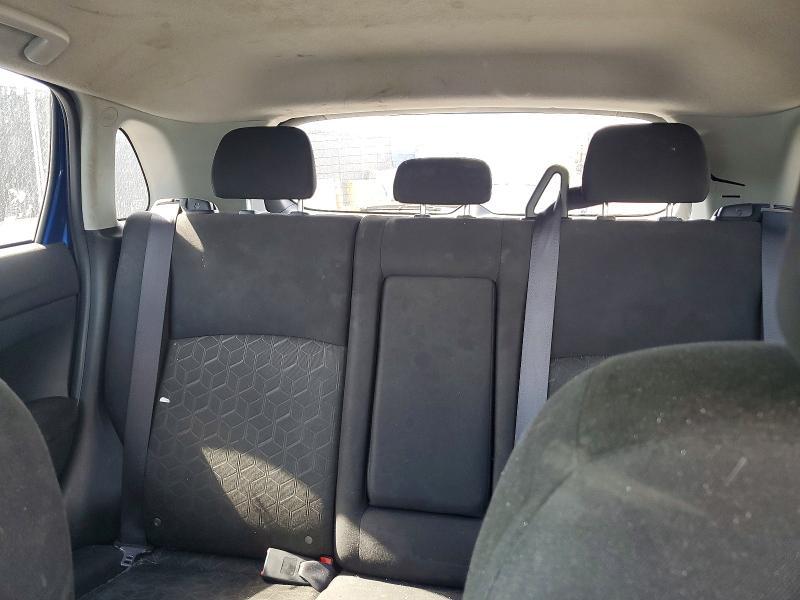 2020 Mitsubishi Outlander Sport es
