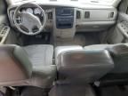 2003 Dodge Ram 1500 st