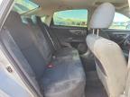 2015 Niss Altima