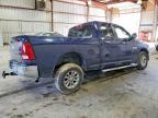 2013 Dodge RAM 1500 SLT
