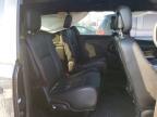 2020 Dodge Grand Caravan gt