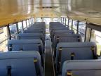 2010 Ic Corporation CE Series School-School Bus