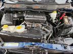 2007 Dodge RAM 1500 ST