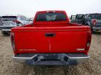 2004 Chev Colorado