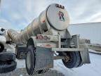 2013 Polar  Tank Tra 3600 Gallo-Tank Trailer
