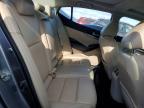 2017 Nissan Maxima 3.5s